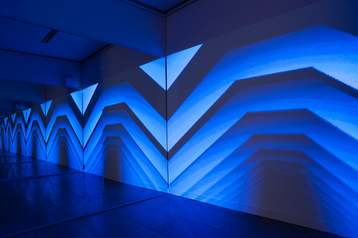 world's longest video