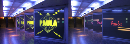mediatunneli