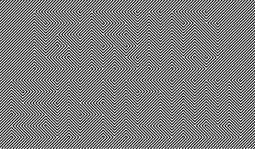 Gridshow XL art space